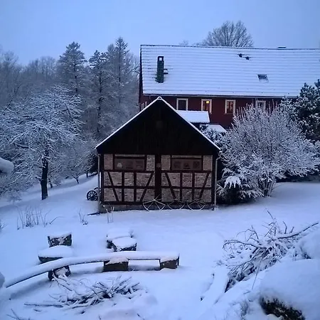 W Cieniu Slonca Wlen