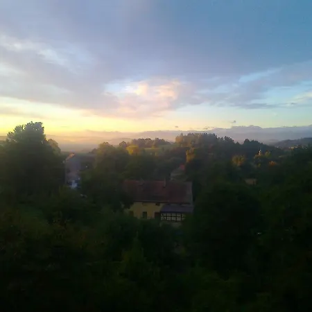 W Cieniu Slonca * Wlen